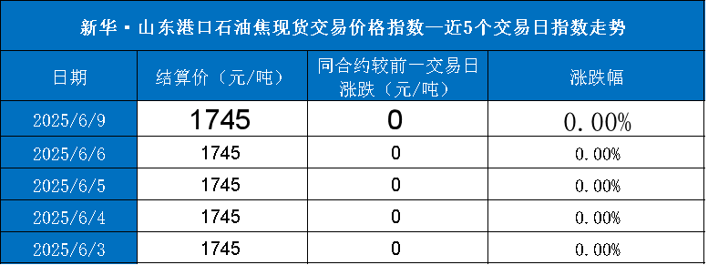 764dfb1212e84546811db95f918e18e8.png 764dfb1212e84546811db95f918e18e8.png
