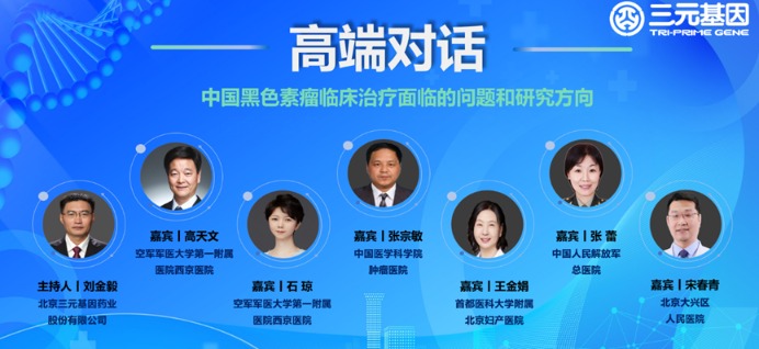 1762080720840781.png 30893cfa-b179-4b24-a5bb-3c2d4eaebe9a.png