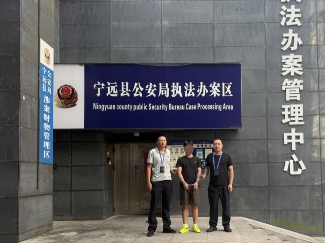 1411002633541304.png 图片1.png