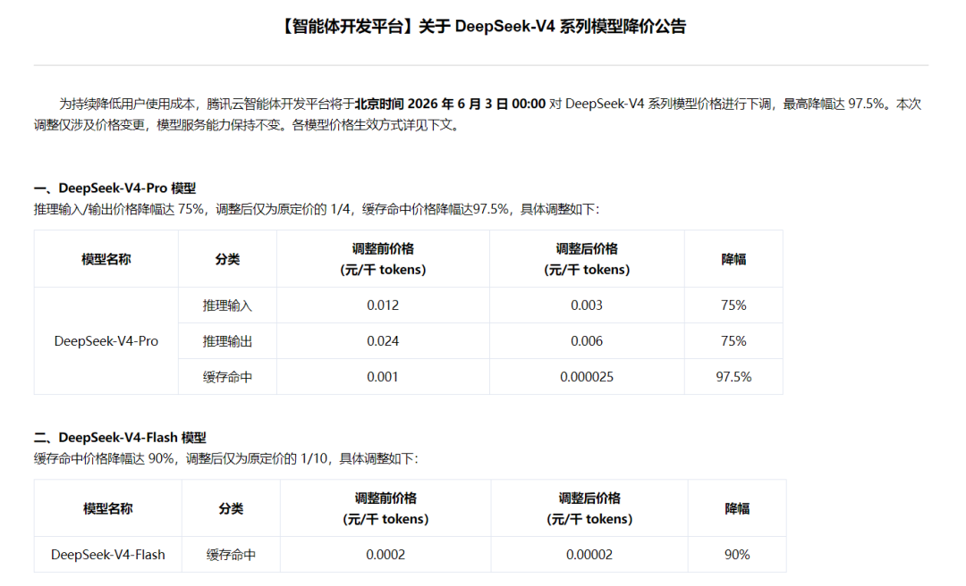 lXk9HhZzYAeicj6LYgOQicv3gfYVU94YsvXHL8Vm9TDSFrhiaP8th2ic6QT7DiagNupPpCzu2iavldTBG9Bw4yS2vab2K4AZ2znfEvVBexxBWS7gM.png