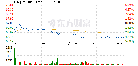 R图 001389_2