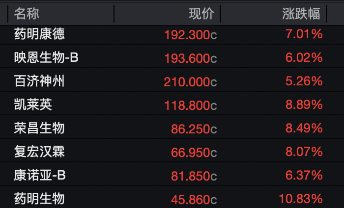 GXaOuDJovOo3KJtLMyTYMlhAcSj2nJDaBGHy9zPlktSj3uJEk4IRSjwtCmh8Bo33nEnO7L4zb0jP5qzW1pIOM0ZHZK4O2P5icvpDaD4uBNJ0.png
