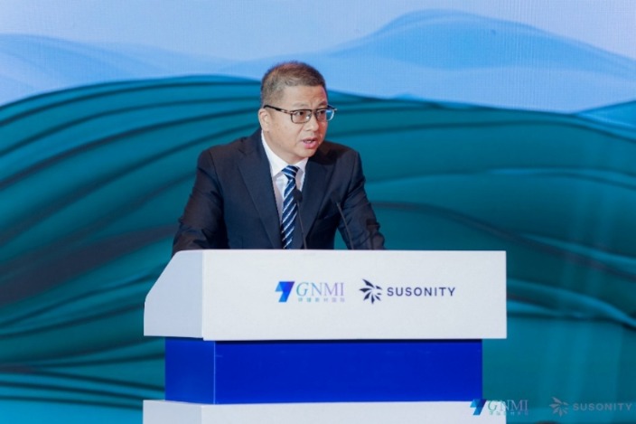 1756518807597189.png 图片1.png