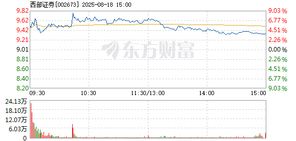 R图 002673_2