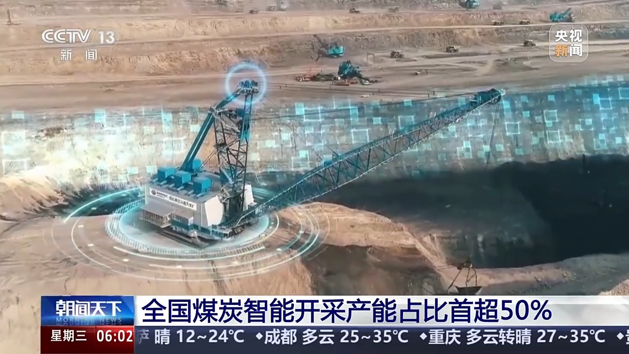 2aa0ec96-7856-4735-82f5-ac42c74f4889.jpe