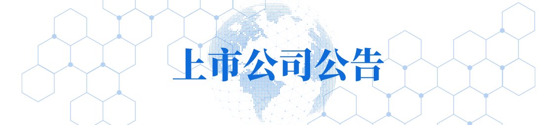 6-上市公司公告.png 6-上市公司公告.png