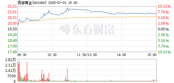 R图 601069_1