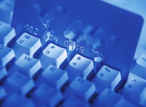 国产GPU厂商摩尔线程IPO获证监会批复 多家上市公司披露持股详情