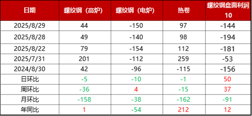 c9e2f5ec31f84e099c09f418dc50fdd2.png c9e2f5ec31f84e099c09f418dc50fdd2.png