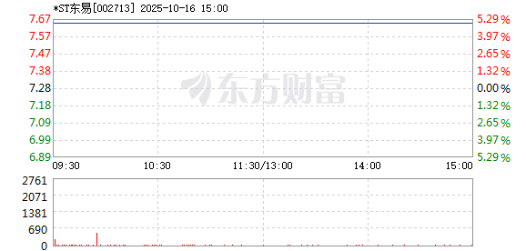 R图 002713_2