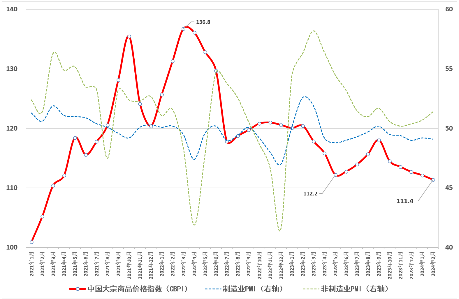 189829854794084353.png 189829854794084353.png