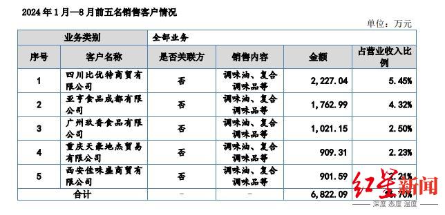 1741685276279669.png 微信截图_20250311162352.png