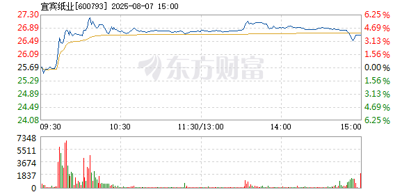 R图 600793_1