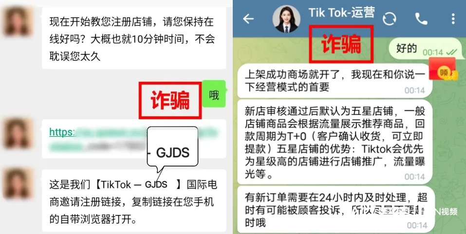 imagefile 图片