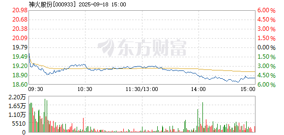 R图 000933_2