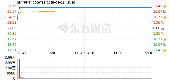 R图 300971_2