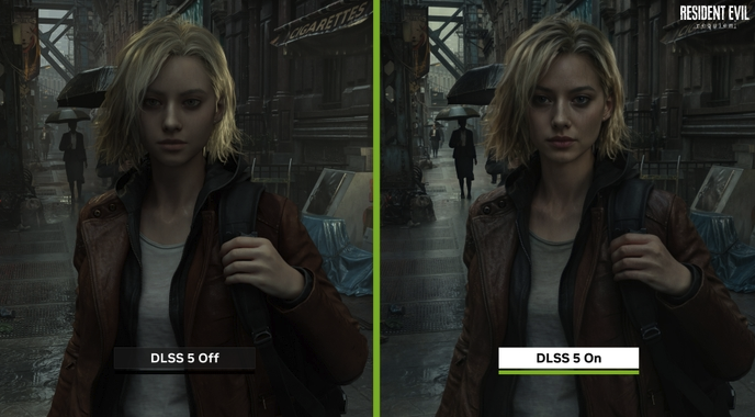 全程直击黄仁勋“全栈AI”演讲：算力产业新蓝图即将揭晓