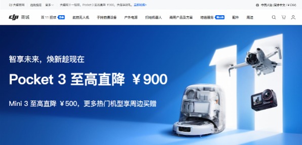 imagefile 图片