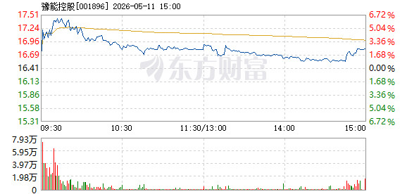 R图 001896_2