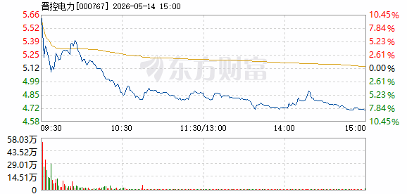 R图 000767_2