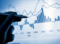 史上首次！现货白银向上触及70美元/盎司 伦铜站上12000美元/吨