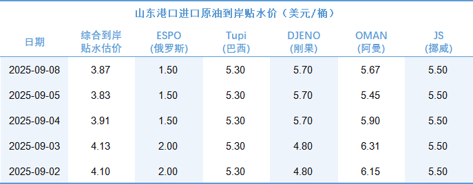 2670f1dac9eb4a78b4717688a03c73c4.png 2670f1dac9eb4a78b4717688a03c73c4.png