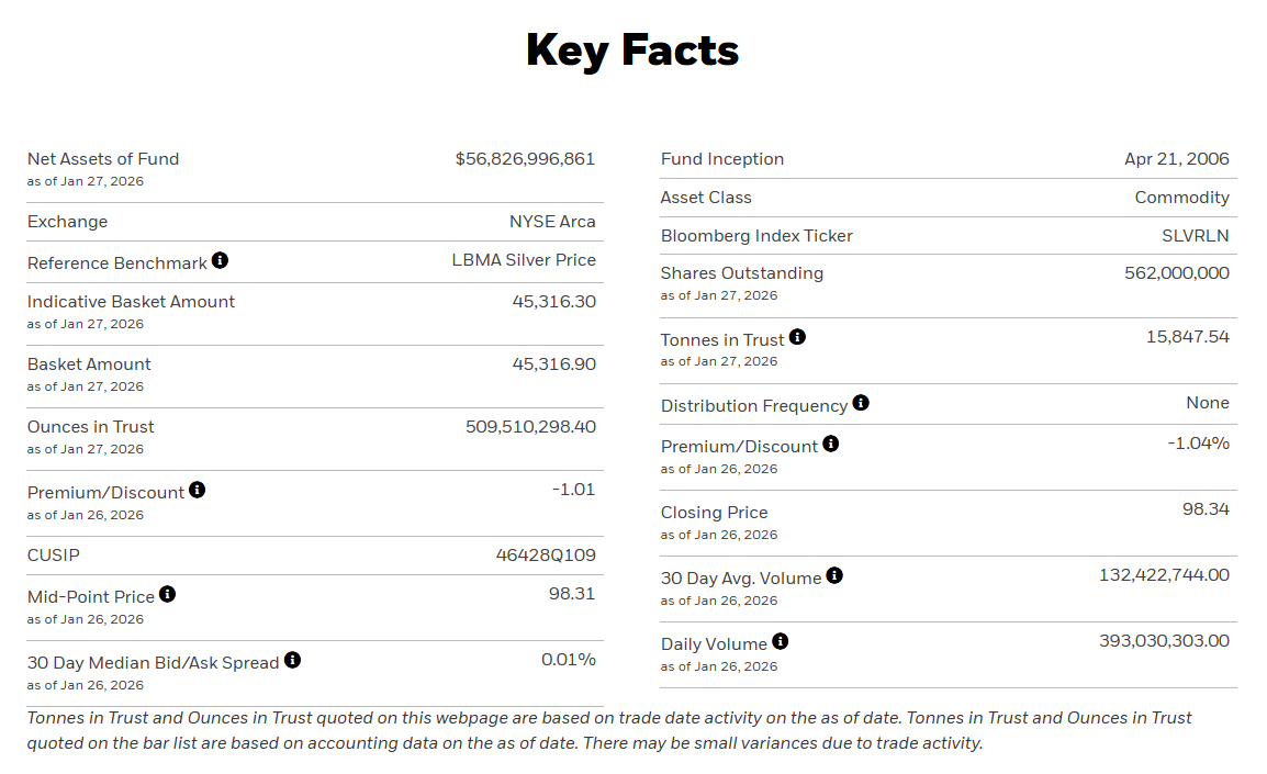 09327e5b546747f39d737fd832f094a4.png 09327e5b546747f39d737fd832f094a4.png