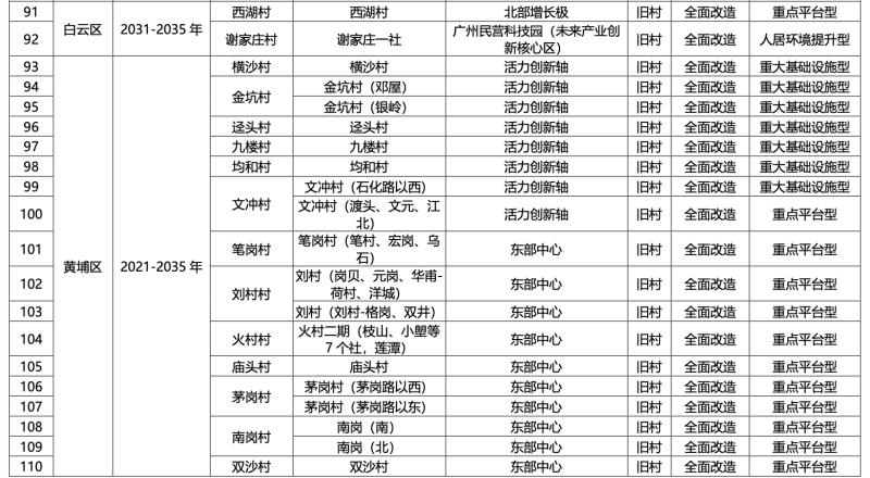 1558x856_ef9918f6093f65e0.png