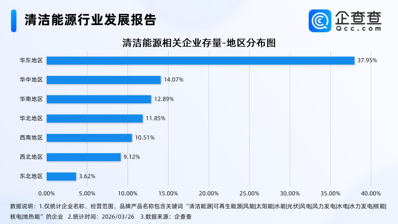 图片13.jpg