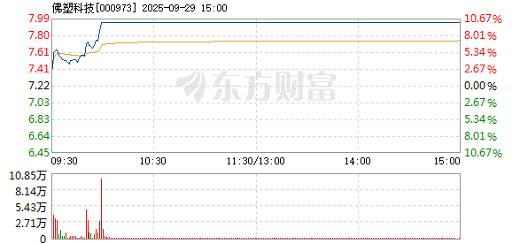 R图 000973_2