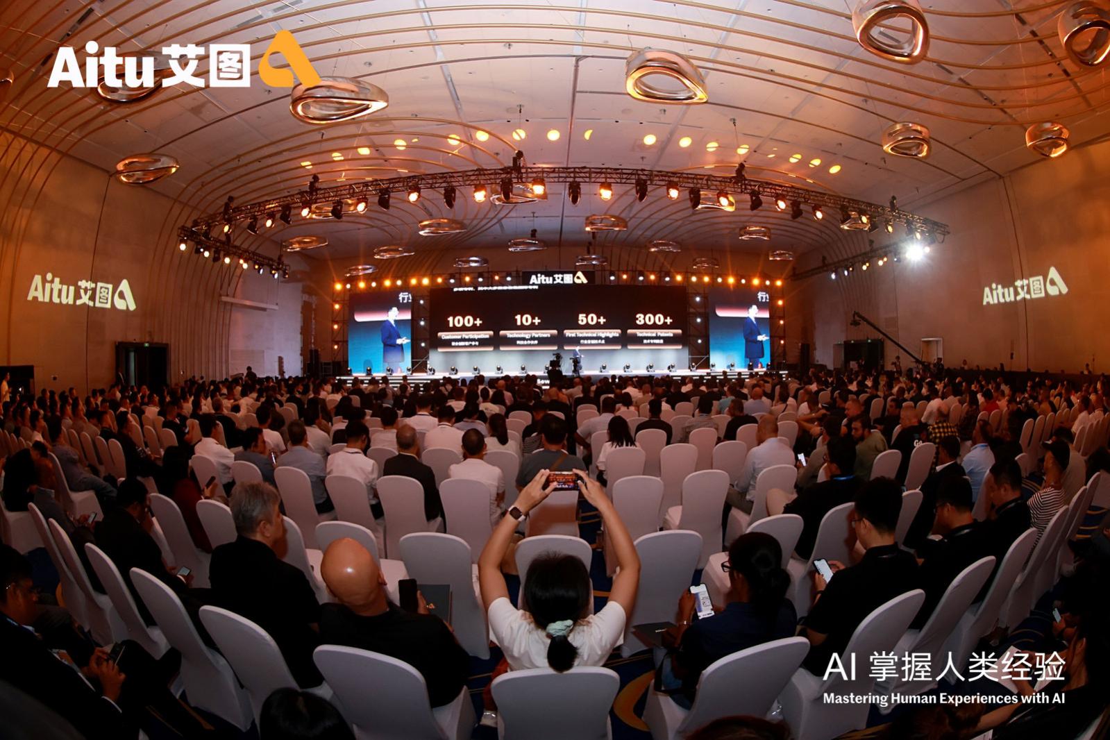 1758718164139612.jpg 1.jpg