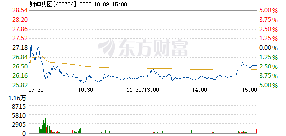 R图 603726_1