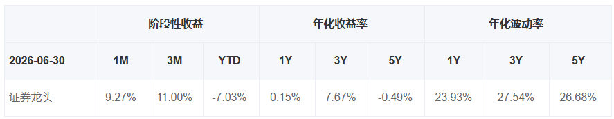 https://smcos.cdmgiml.com/tx/others/upload/ai_tool/doc_to_html/200/2102/2026-07/2026-07-01/f70be3456a7a48f26791c61af6b7e124.png