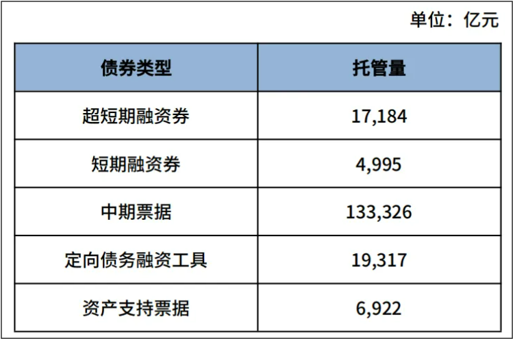 49b8a2ff930f4e5f96885fe5e6b7d9d4.png 49b8a2ff930f4e5f96885fe5e6b7d9d4.png