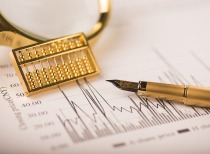 证监会：加大力度引导保险资金、社保基金、年金基金等各类中长期资金入市