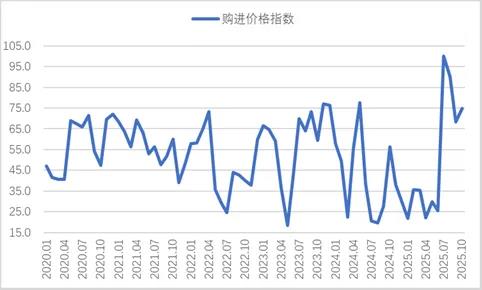 8455db8dadc9437b86a381480072a829.WEBP 8455db8dadc9437b86a381480072a829.WEBP