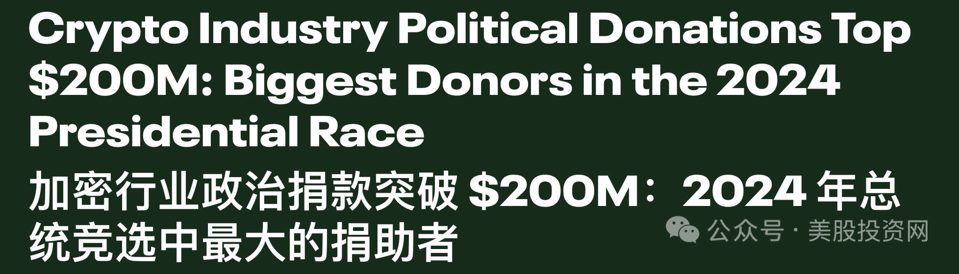 1762644990670431.jpeg IMG_0730.jpeg