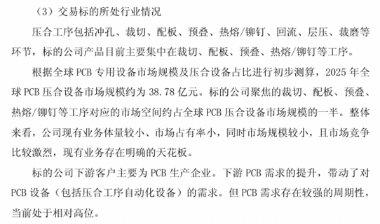 9fe513df50fc1ec2433567de94c4e788.png