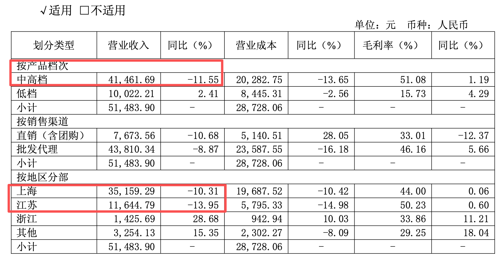 1775725644937647.png image.png