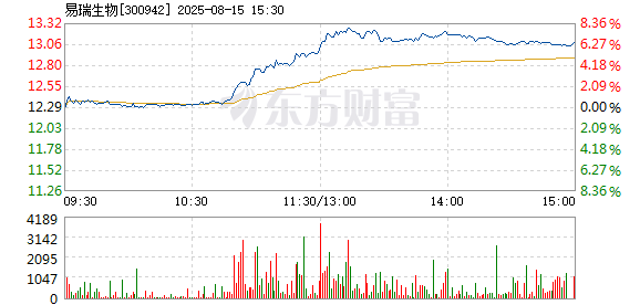 R图 300942_2