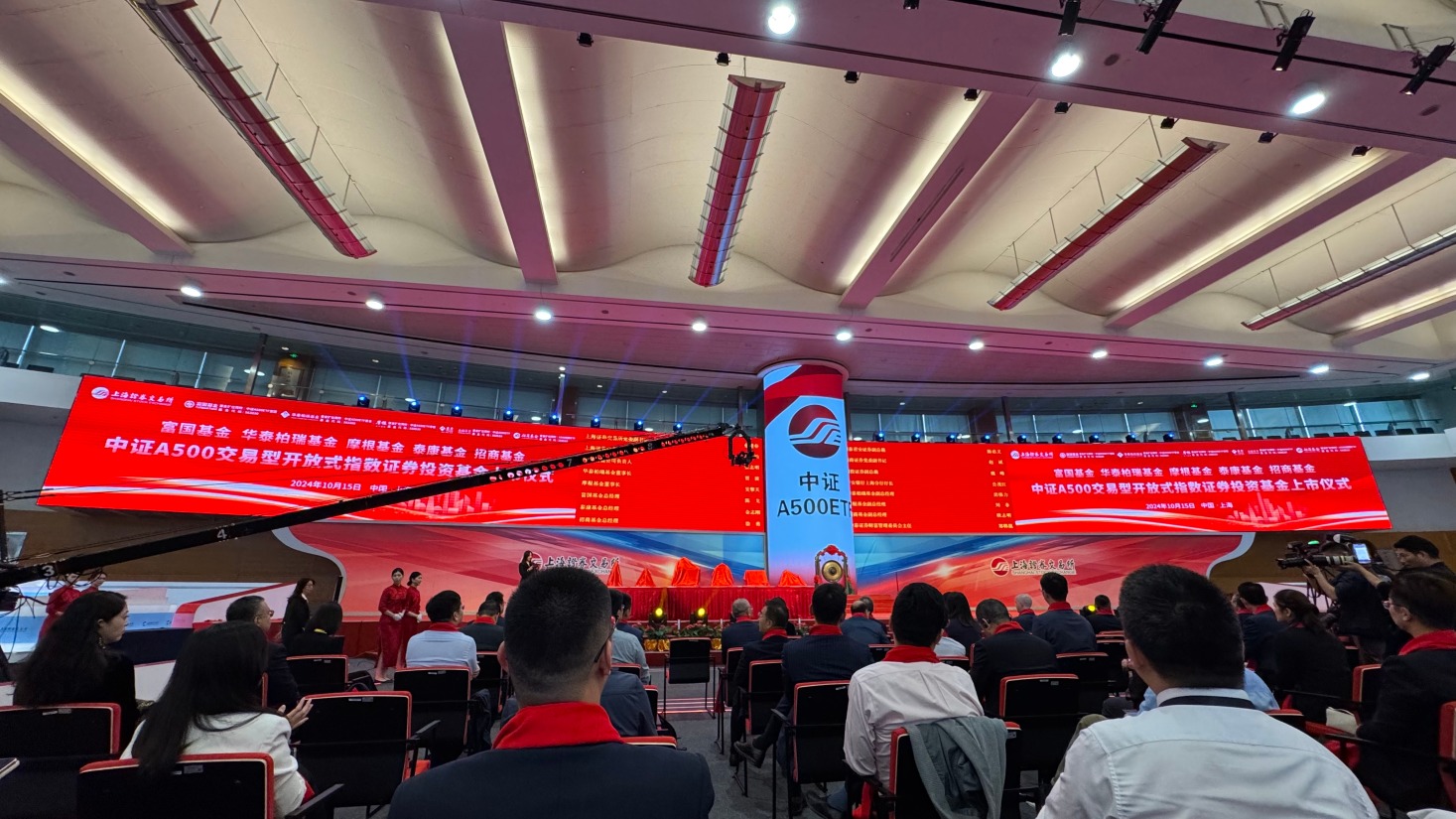 8c4a027a-1470-4519-b9b3-c22ff8f48520.jpg 8c4a027a-1470-4519-b9b3-c22ff8f48520.jpg