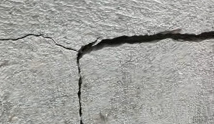 12e3041f-4790-42cf-8129-4c56bb0e4975.png