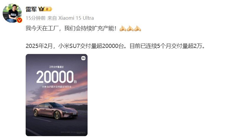 6f10ca53-375d-4399-877e-bedf86d39747.png