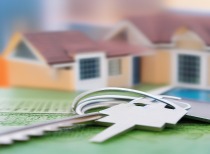 房贷贴息传闻点燃地产股？万科涨停 多地已经实行房贷贴息