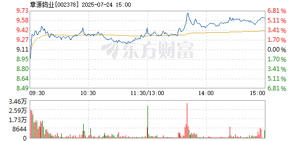 R图 002378_2