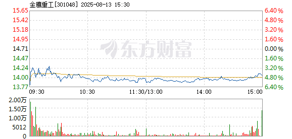 R图 301048_2