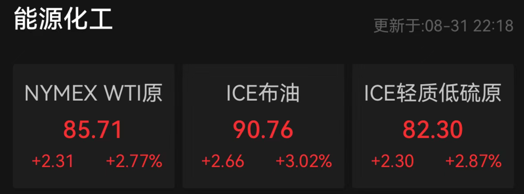 (智星-菠萝德州)辅助插件:透视功能解析!专业师傅带你一起了解-知乎