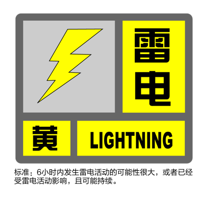 qdWB7wH8tTrtQE475f5Eqt0UF1DGGkO7D4RBI4at83RYC1bVgW5ycLXzQHg4rtCRsYLF4Oqn50eIGX8CpdXBkg.png