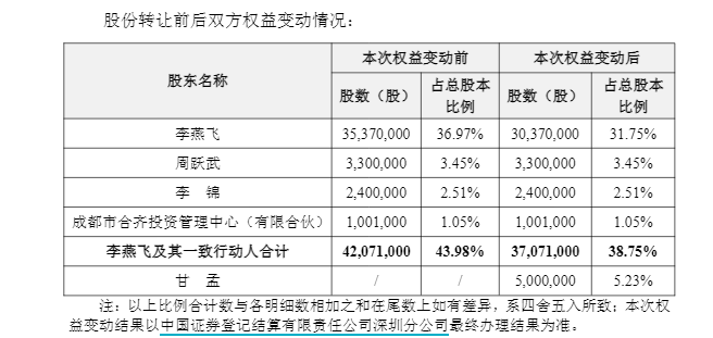 1763195077405899.png ScreenShot_2025-11-15_160626_425.png