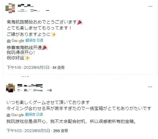 6d44c1c449c5d258e43c.jpeg 图片